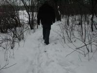 Chicago Ghost Hunters Group investigates the Maple Lake Ghost Lights (67).JPG